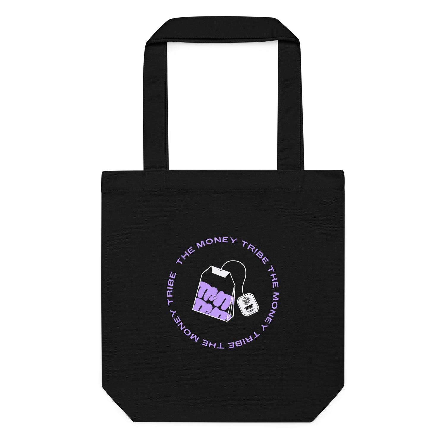 What's brewin'? Tote Bag