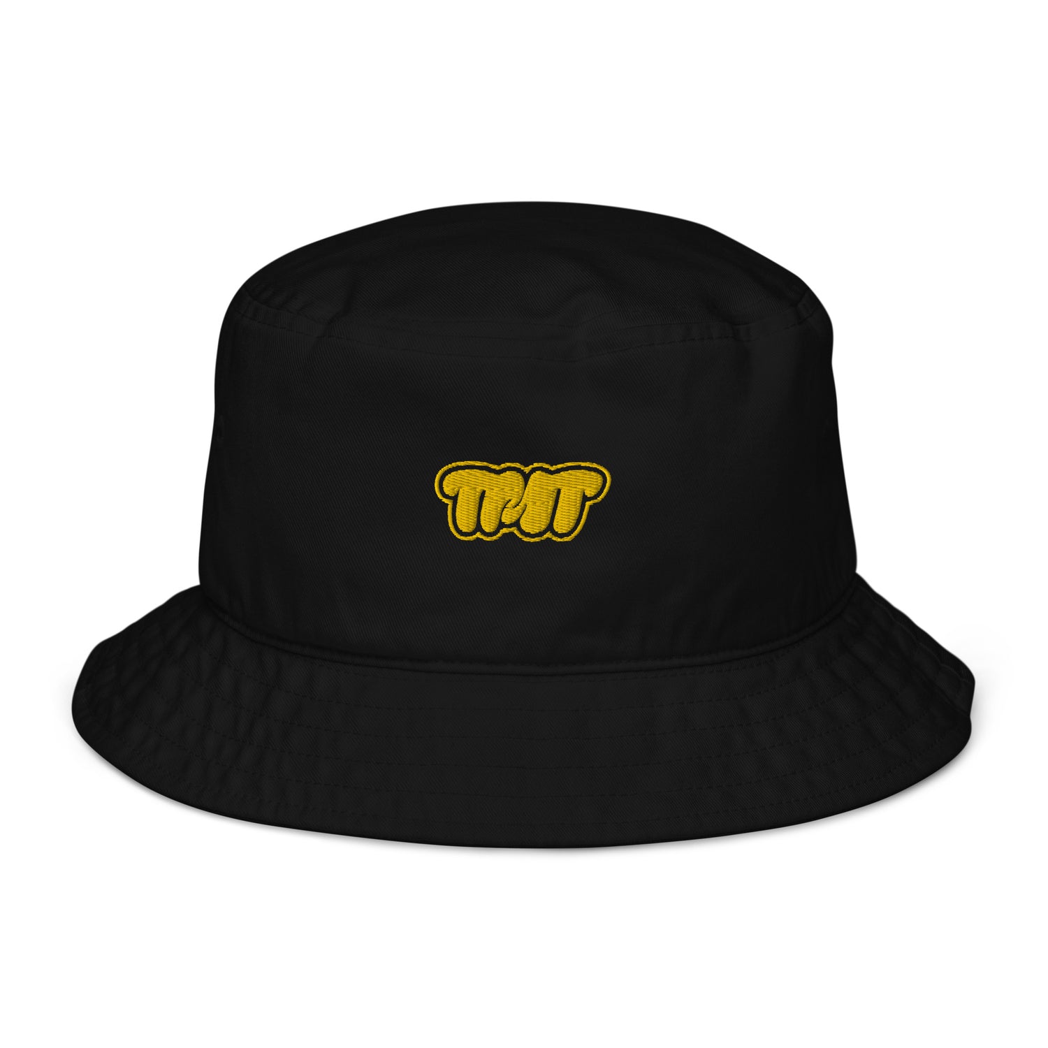OG Logo Bucket Hat